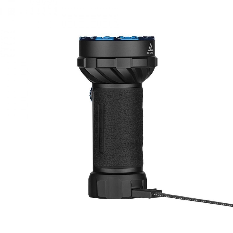OLIGHT Marauder Mini 2 | ライト | FS・JAPAN