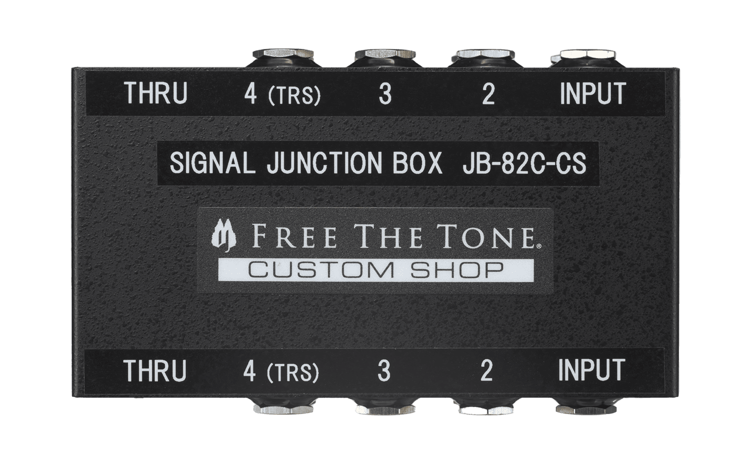 1_000000000129.png?1746170104