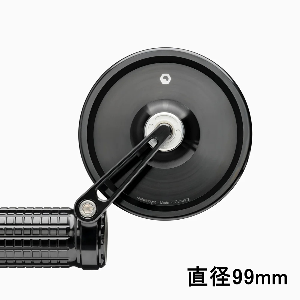 15_000000000308.jpg?1745807058