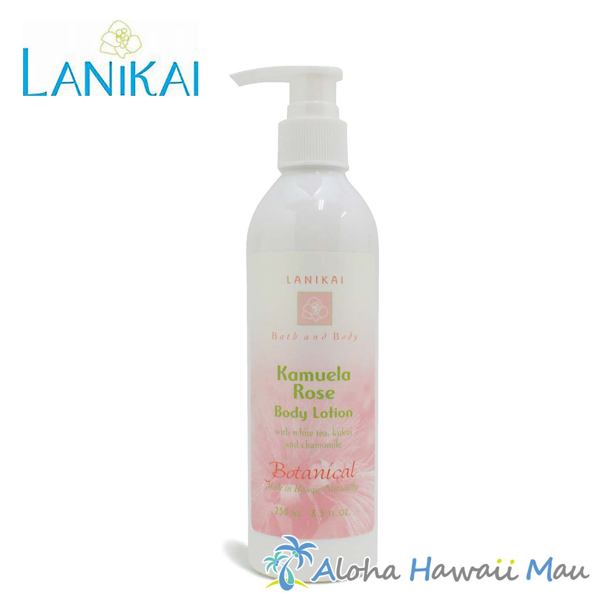 けいLe Labo Lechemin body lotion x1 ベルガモット22 ボディ