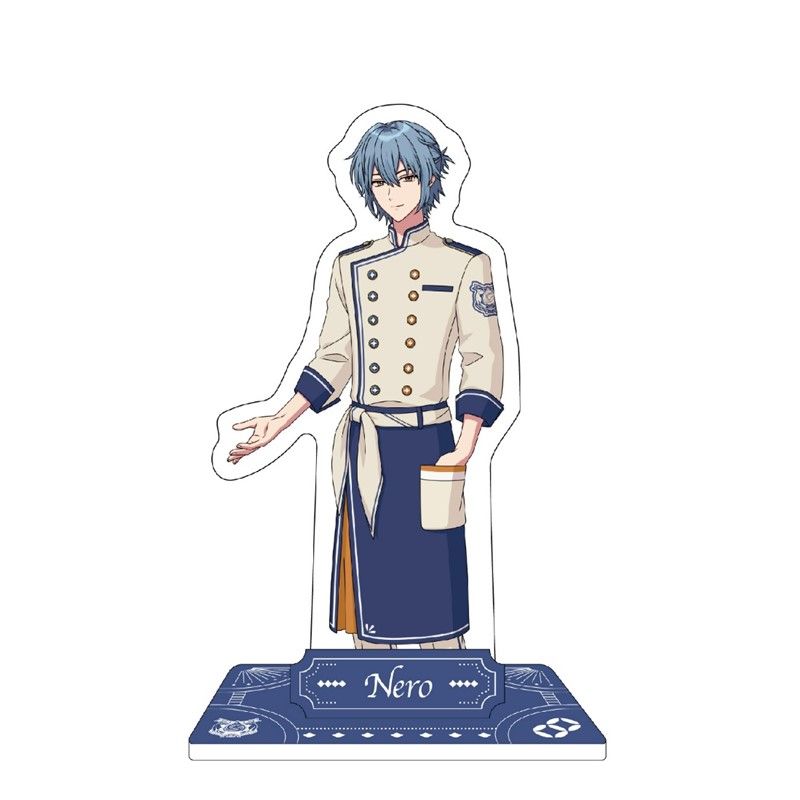 PLUSTA ONLINE STORE(プラスタオンラインストア)｜アクリルスタンド