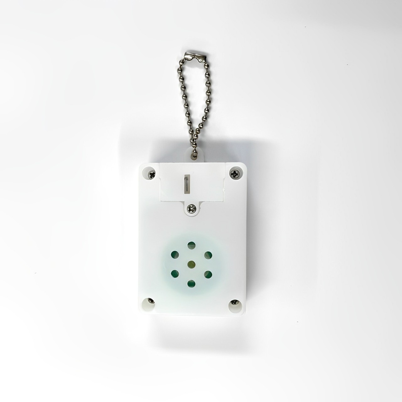 PLUSTA ONLINE STORE(プラスタオンラインストア)｜東海道新幹線 駅名標