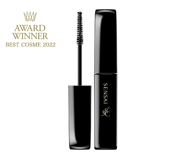 HORINCOSMETICS LumièrePremièreSerumMask ラッシュボリューマイザー