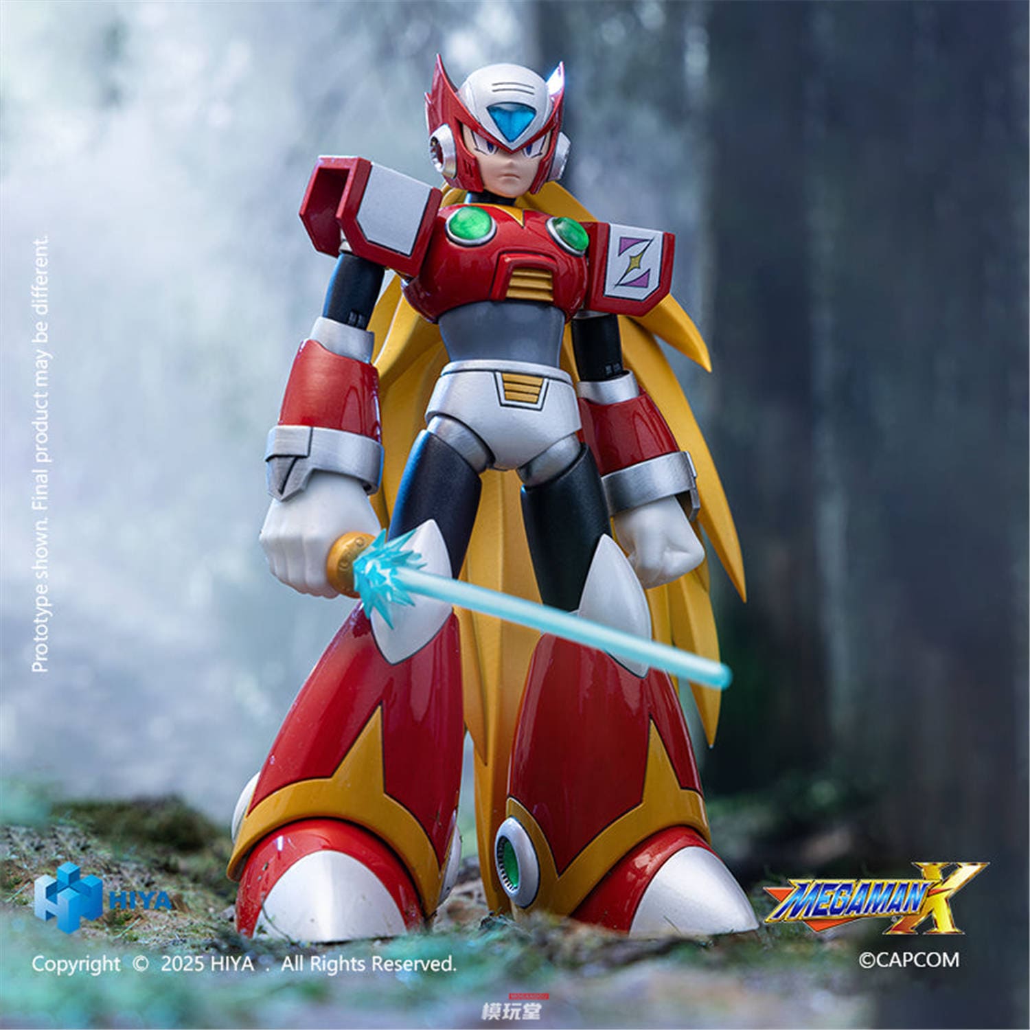 ロトムのフィギュアEX 220HP SR ロトムのフィギュアEX 220HP SR