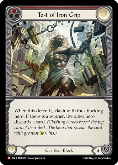 すべての商品 | FaB通販 TOKYO FAB 【Flesh and Blood 専門店】