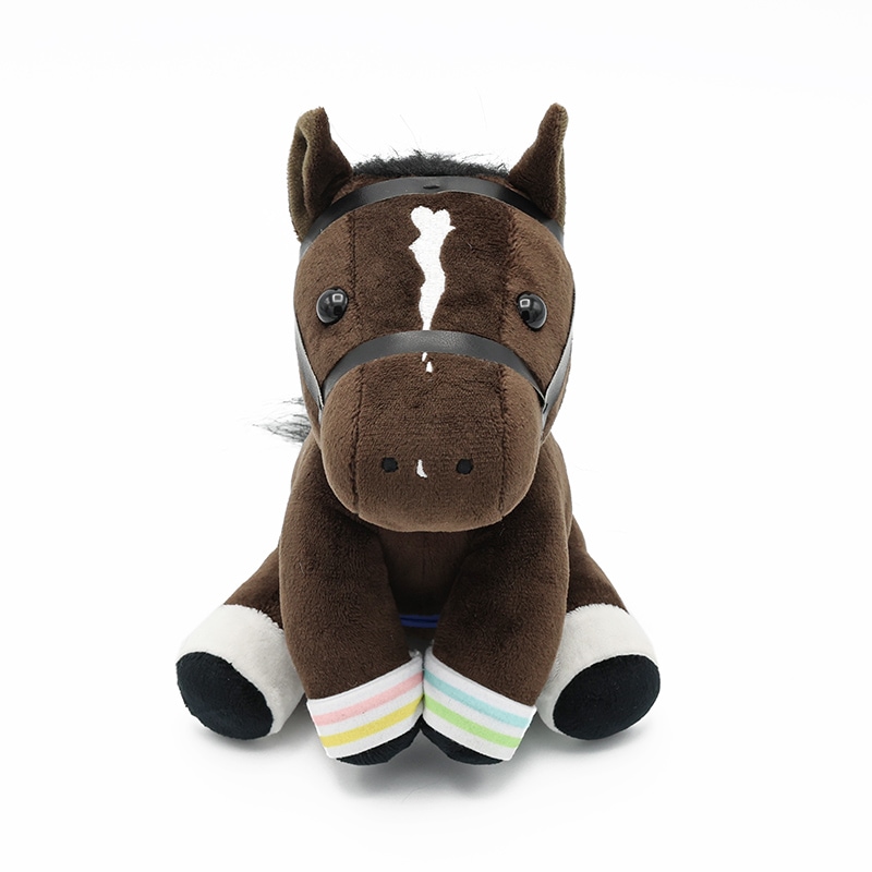 アイドルホース【ソングライン/'23安田記念】(Mサイズ) | カテゴリー