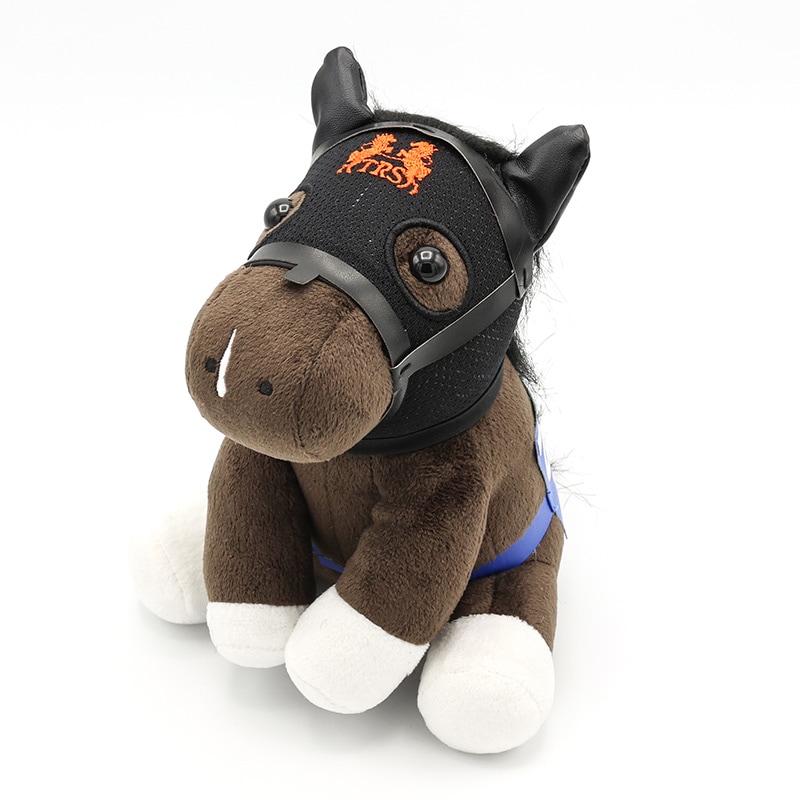 アイドルホース【ジャンタルマンタル/'24NHKマイルC】(Mサイズ