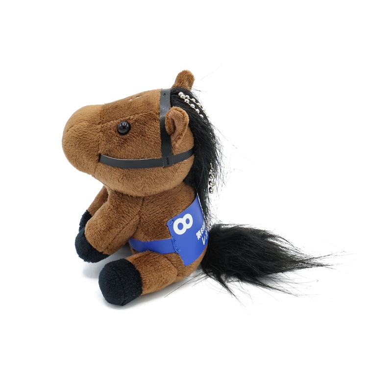 アイドルホース【レガレイラ/'24有馬記念】(Sサイズ) | カテゴリー一覧