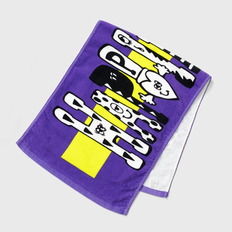 公式応援タオル アグネスデジタル Amazon.co.jp: ウマ娘