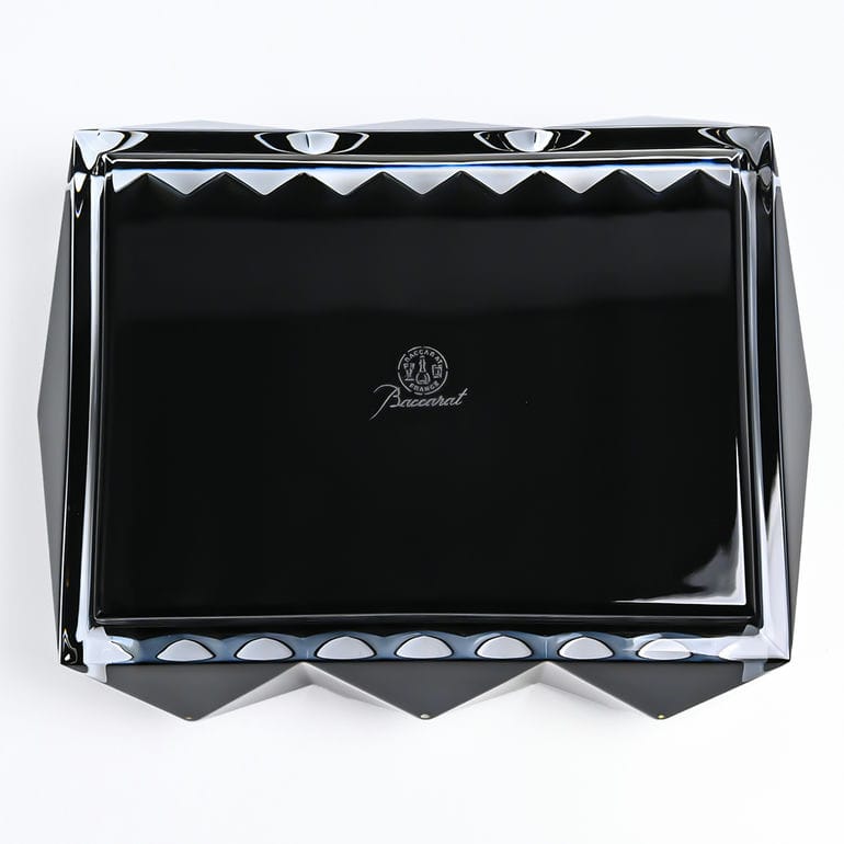 名入れ可有料】 バカラ BACCARAT 新作 小物入れ ルクソール ヴィッド