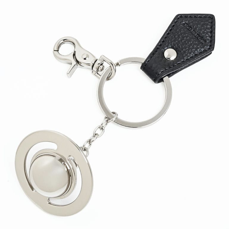 ヴィヴィアンウエストウッド Vivienne Westwood キーリング