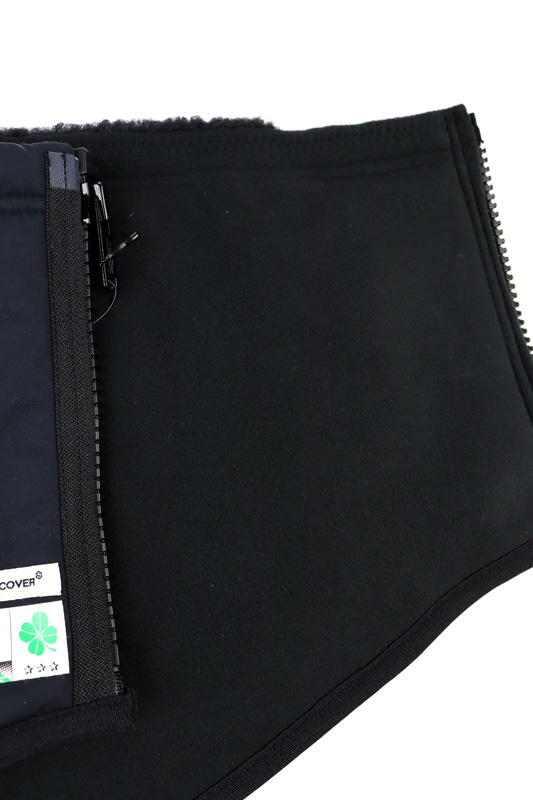 23AW】UNDERCOVER MEN'S PRE-COLLECTION アンダーカバーメンズプレ