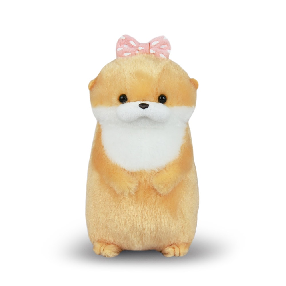 カワウソうそやんSTウソチャン /Kawauso Usoyan ST Uso-chan:704490