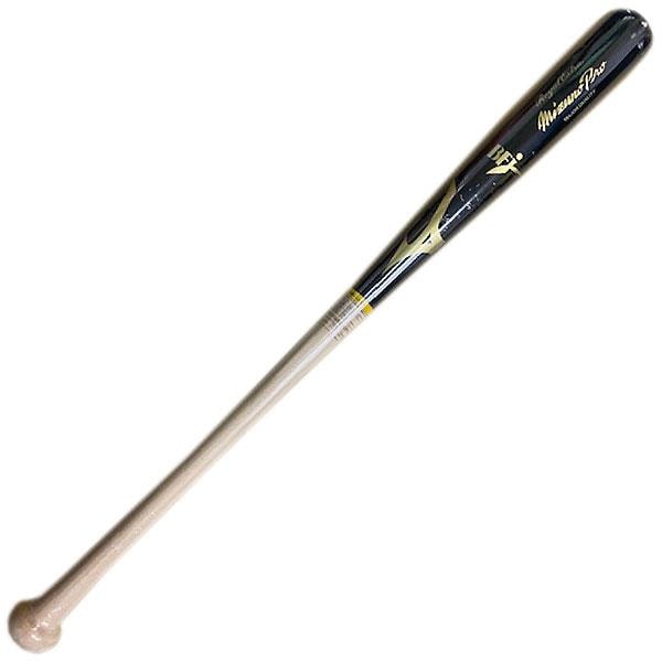Mizuno aro89様専用 MizunoPro 硬式木製バット オーダー BFJ 85cm Pro