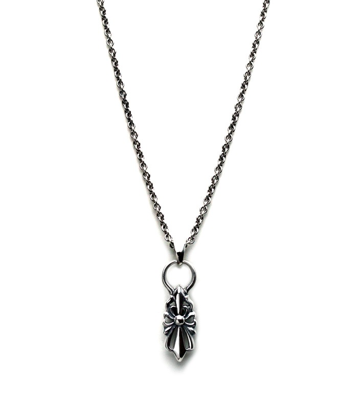 シルバーアクセサリーブランドアージェントグリーム | ArgentGleam