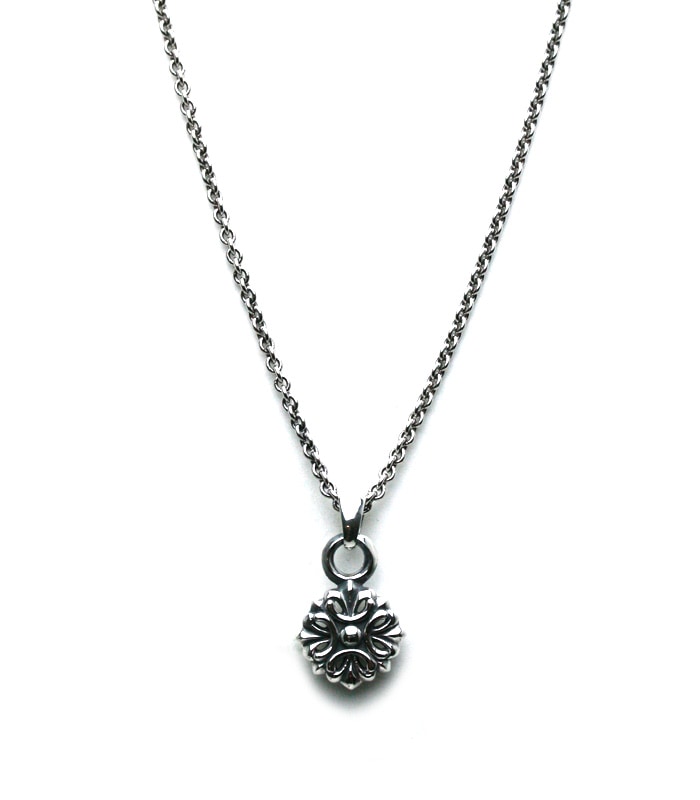 シルバーアクセサリーブランドアージェントグリーム | ArgentGleam