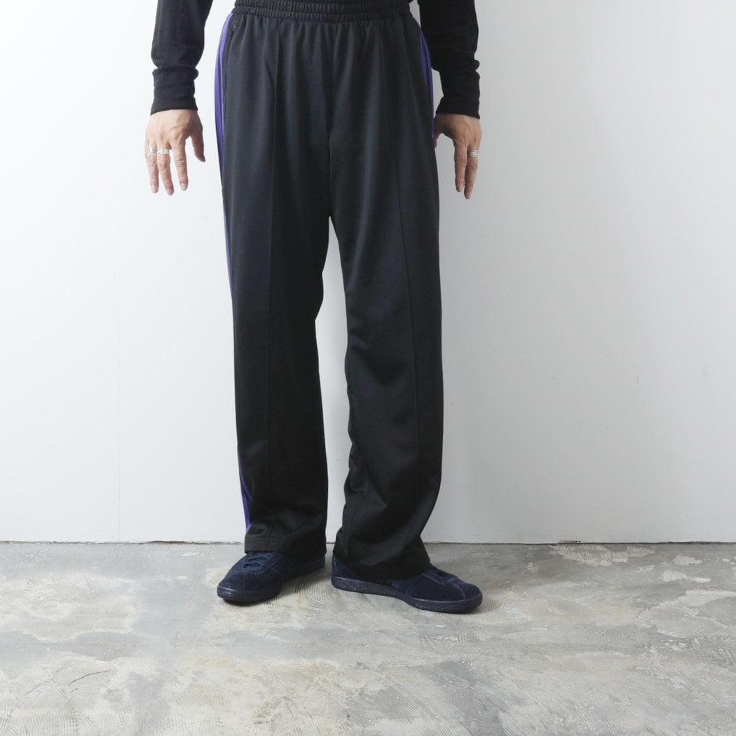 adidas originals BB TRACKPANT アディダス オリジナルス ベッケン