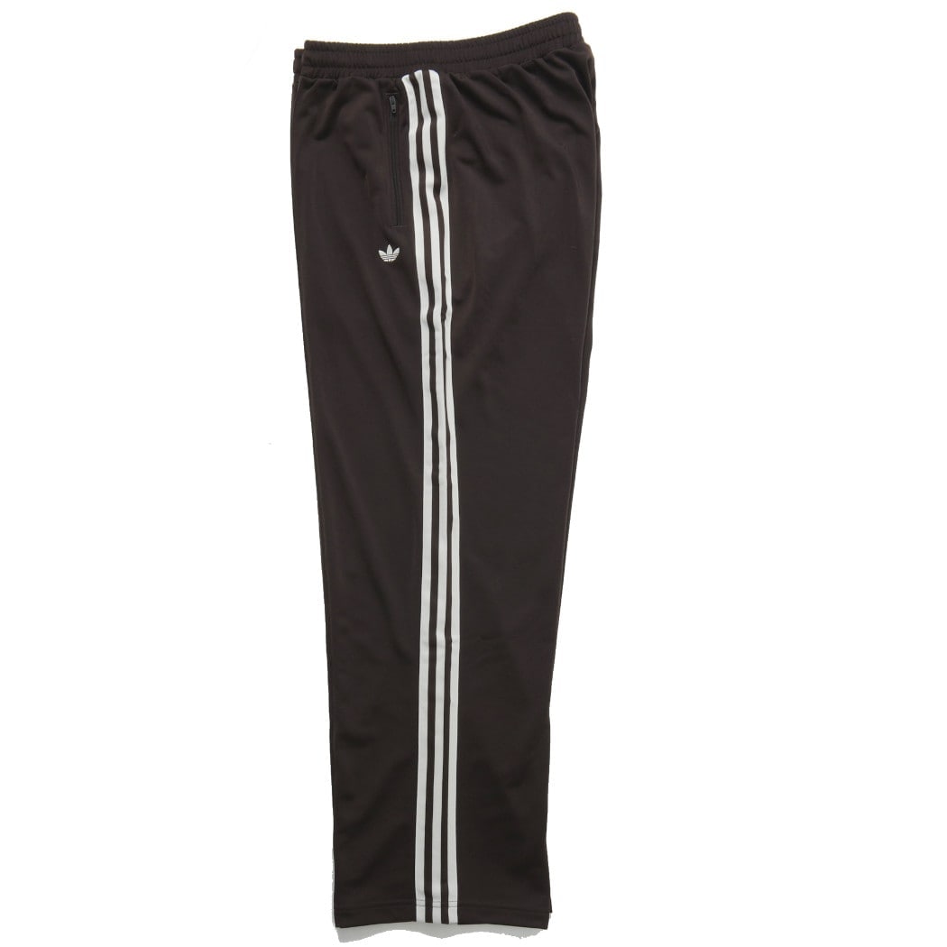 adidas originals BB TRACKPANT アディダス オリジナルス ベッケン