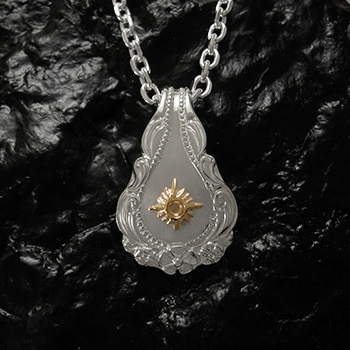 T-69a | ペンダントトップ | ARIZONA FREEDOM（アリゾナフリーダム