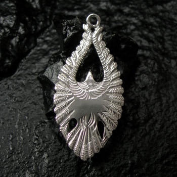 Pa-22c | OTHER | ARIZONA FREEDOM（アリゾナフリーダム）公式サイト