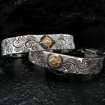 B-1a | ブレスレット | ARIZONA FREEDOM（アリゾナフリーダム）公式サイト