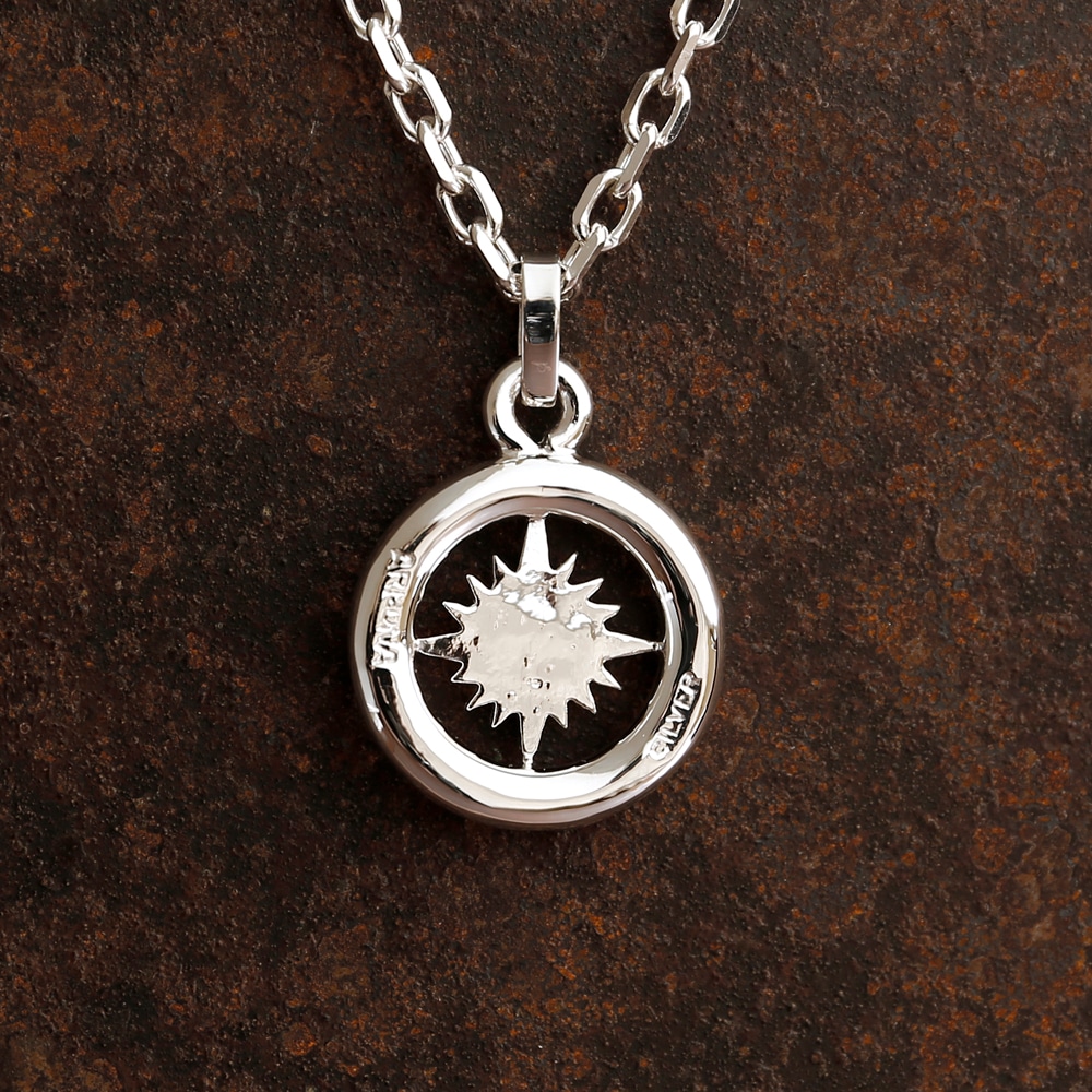 T-10b | ペンダントトップ | ARIZONA FREEDOM（アリゾナフリーダム