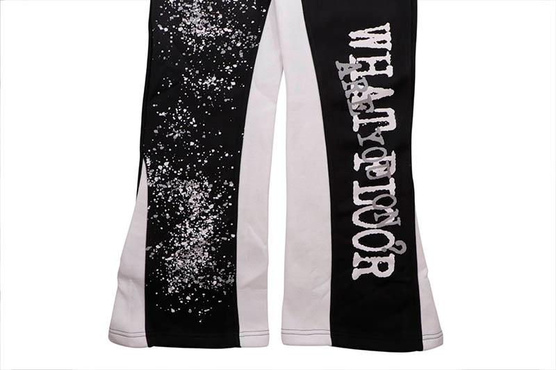 FLOOR 914 RAIDERS ALL STAR SET (BLACK/GREY) | Brand,A-F,FLOOR 914