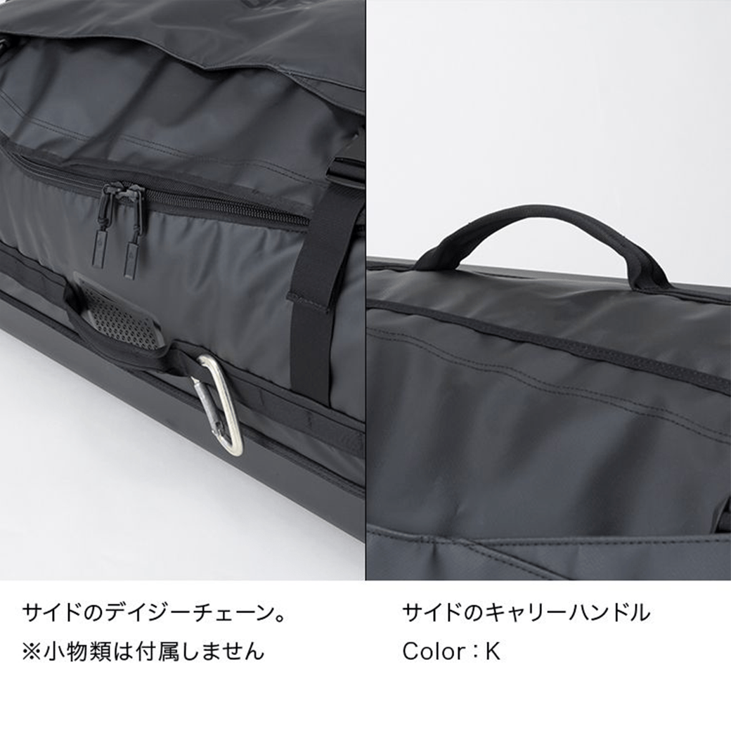 THE NORTH FACE（ザ・ノース・フェイス）ローリングサンダー30インチ