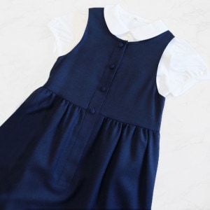 carinissimo】をお探しならお受験専門店｜キルシェ・ブリューテ