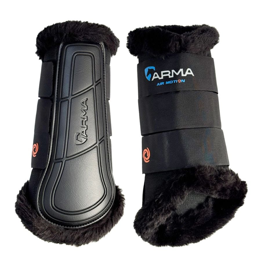 HEXA DELUXE コンパクトバッグ | 収納バッグ,乗馬用品収納バッグ