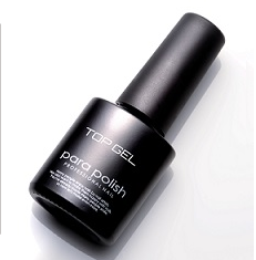 パラジェル未開封ベーストップ7点 新品未開封 パラジェルプリジェル