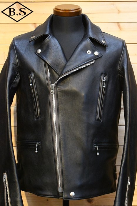 ADDICT_CLOTHES / アディクトクローズ ADDICT CLOTHES AD-02L