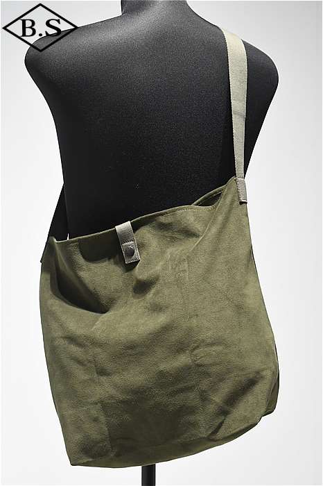 アイテム別 / ナイジェルケーボン Nigel Cabourn バッグ 80490061014