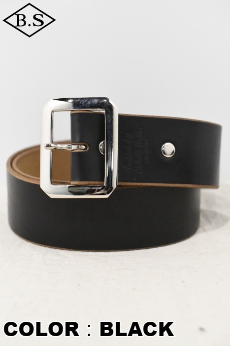 Schott / ショット schott ベルト 7826971001 PERFECT BELT