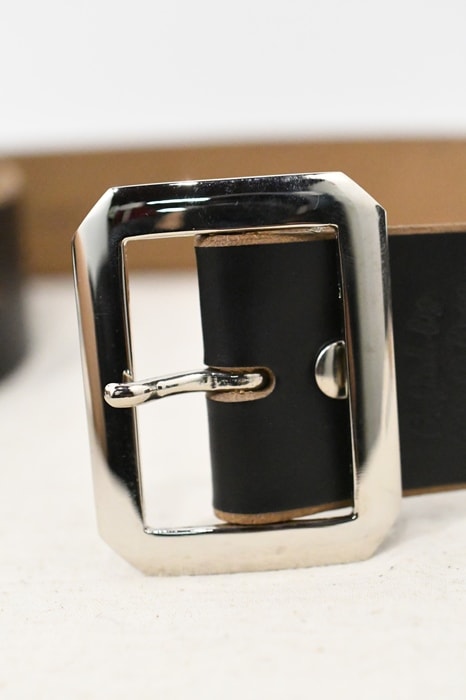 Schott / ショット schott ベルト 7826971001 PERFECT BELT