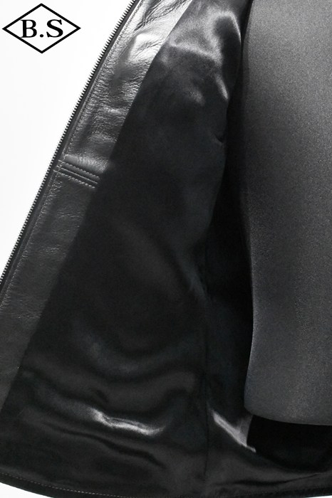 THE_REAL_McCOY'S / リアルマッコイズ REAL McCOYS レザージャケット