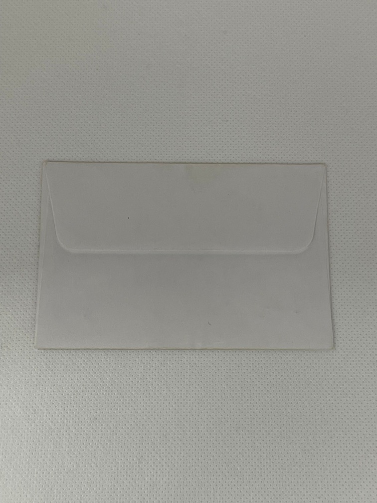 PSA鑑定済み】【PSA8】青眼の白龍(Vジャンプフェスタ1999プロモカード