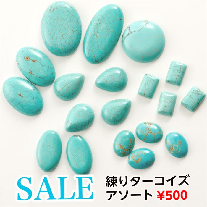 1_000000011486.png?1768440076