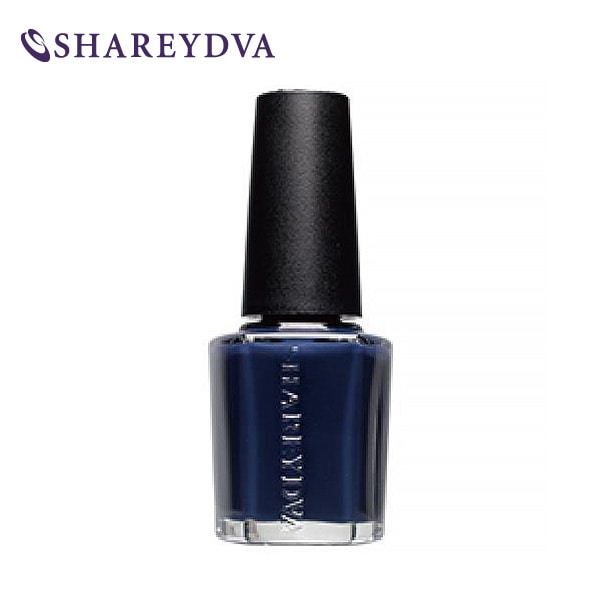 SHAREYDVA（シャレドワ）ネイルの通販・卸