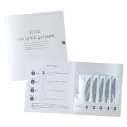 ラシンシア リポデルム デコレートパック ヒアルロン酸 300g 業務用の