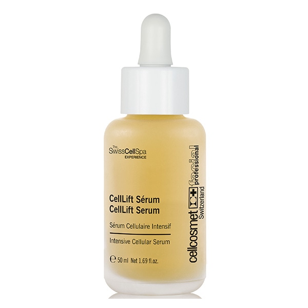 セルコスメ プロ セルリフトセラム 50mL 業務用 cellcosmetの通販｜美セラ
