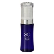 SCボーテ プレミアムローション 350mL 業務用の通販｜美セラ