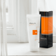 クレンジング 100g アンドラティアエヌ ＆RatiaN 店販可の通販｜美セラ