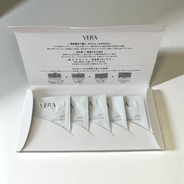 VERA CHARITES (ヴェラ・カリテス) プロバランストナー 150ml 保湿