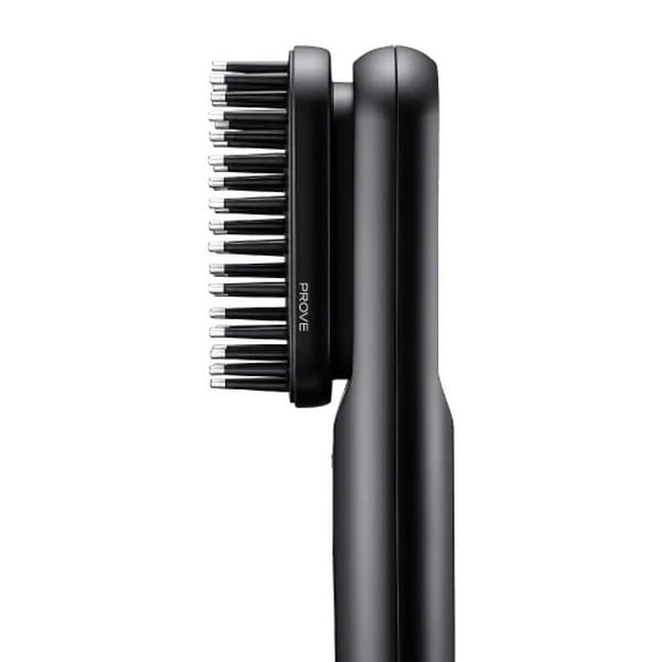 MYTREX PROVE（マイトレックス プルーヴ）トータルリフト美容機器の