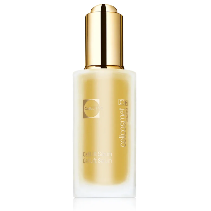 セルコスメ セルリフトセラム 30mL cellcosmetの通販｜美セラ