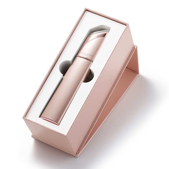 アクシージア メイト フォーアイズ 目元美顔器の通販｜美セラ