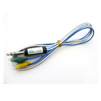 氣代謝・光セラピー,環健美農システム HAPPY | ひのきの森byBMD