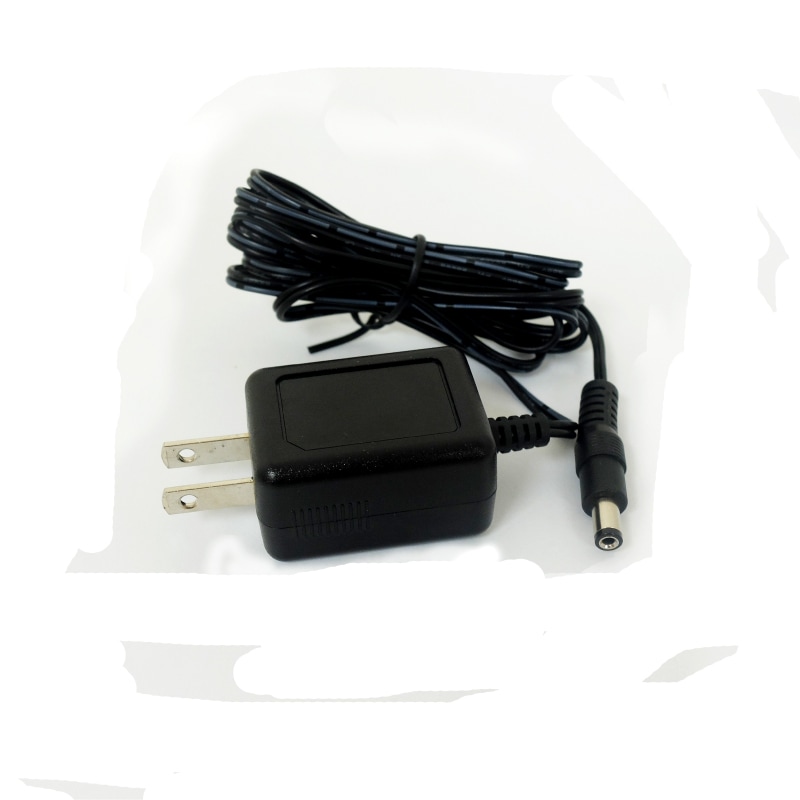 氣代謝・光セラピー,ミニファーム | ひのきの森byBMD オンラインショップ