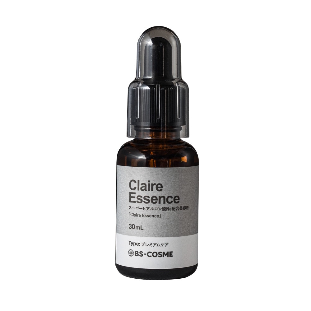 基礎化粧品,プレミアムケア | BS-COSME